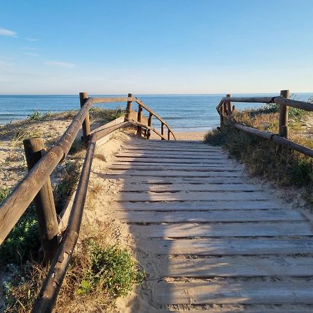 Hello Oliva Beach Bb Dış mekan fotoğraf